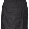 DRKSHDW – PANTALONS DU02E7380NCV-09