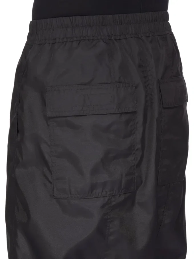 DRKSHDW – PANTALONS DU02E7380NCV-09