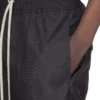 DRKSHDW – PANTALONS DU02E7380NCV-09