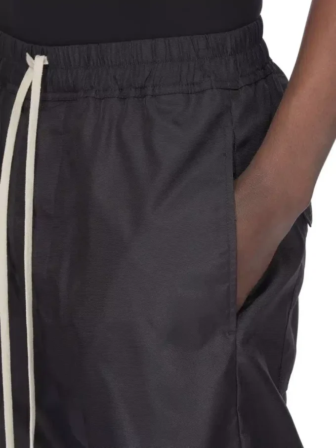DRKSHDW – PANTALONS DU02E7380NCV-09