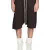 DRKSHDW – PANTALONS DU02E7380RIGP-78 DRKSHDW – PANTALONS DU02E7380RIGP-78