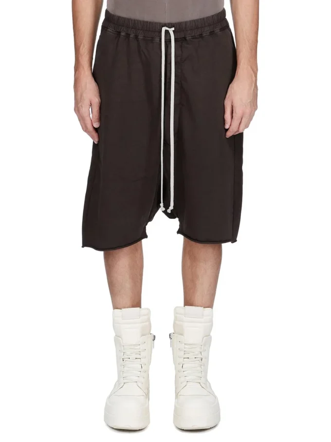 DRKSHDW – PANTALONS DU02E7380RIGP-78 DRKSHDW – PANTALONS DU02E7380RIGP-78