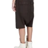 DRKSHDW – PANTALONS DU02E7380RIGP-78 DRKSHDW – PANTALONS DU02E7380RIGP-78