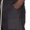 DRKSHDW – PANTALONS DU02E7382NCV-09