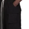 DRKSHDW – PANTALONS DU02E7382RIG-09