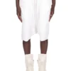 DRKSHDW – PANTALONS DU02E7382RIG-11 DRKSHDW – PANTALONS DU02E7382RIG-11