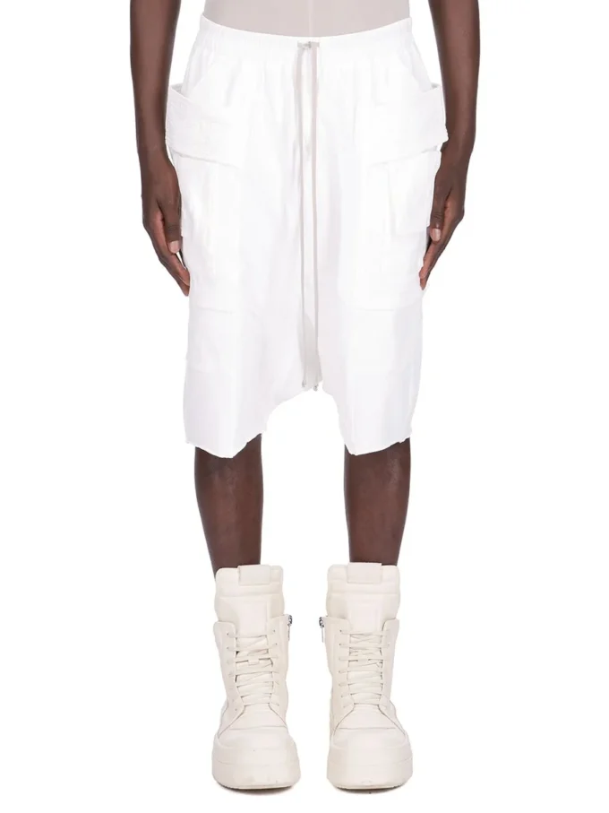 DRKSHDW – PANTALONS DU02E7382RIG-11 DRKSHDW – PANTALONS DU02E7382RIG-11
