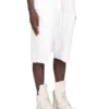 DRKSHDW – PANTALONS DU02E7382RIG-11 DRKSHDW – PANTALONS DU02E7382RIG-11