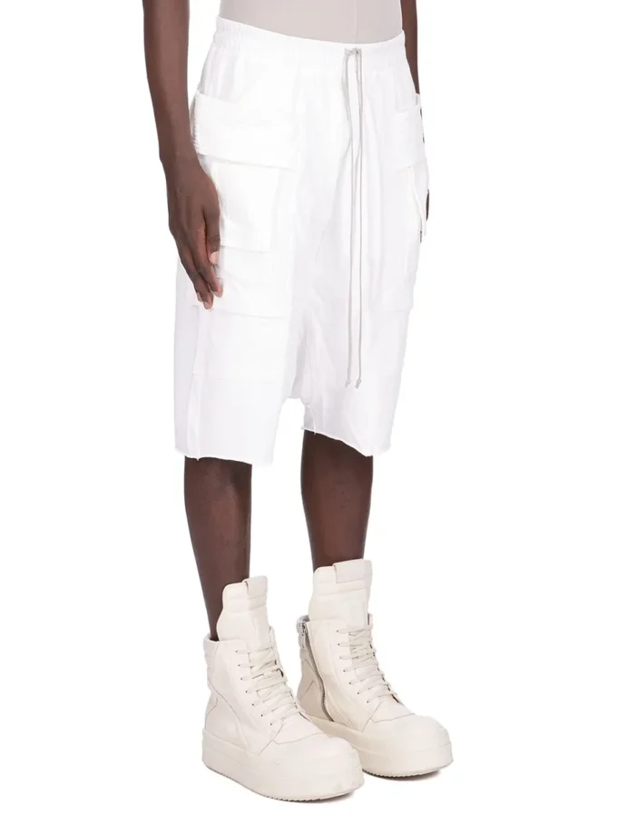 DRKSHDW – PANTALONS DU02E7382RIG-11 DRKSHDW – PANTALONS DU02E7382RIG-11