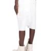 DRKSHDW – PANTALONS DU02E7382RIG-11 DRKSHDW – PANTALONS DU02E7382RIG-11