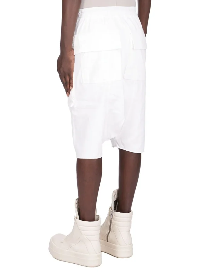DRKSHDW – PANTALONS DU02E7382RIG-11 DRKSHDW – PANTALONS DU02E7382RIG-11