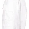 DRKSHDW – PANTALONS DU02E7382RIG-11 DRKSHDW – PANTALONS DU02E7382RIG-11