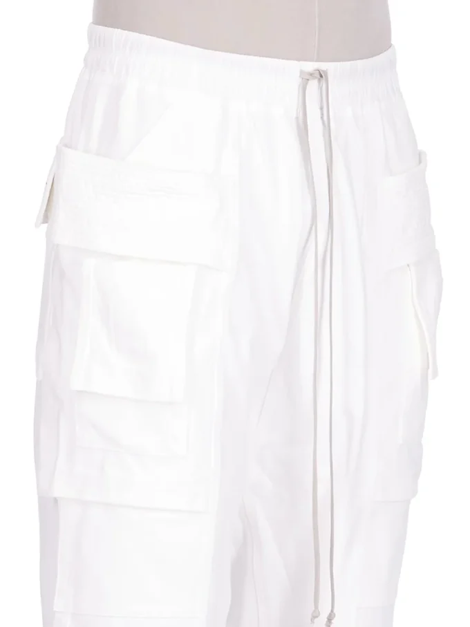 DRKSHDW – PANTALONS DU02E7382RIG-11 DRKSHDW – PANTALONS DU02E7382RIG-11