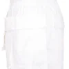 DRKSHDW – PANTALONS DU02E7382RIG-11 DRKSHDW – PANTALONS DU02E7382RIG-11