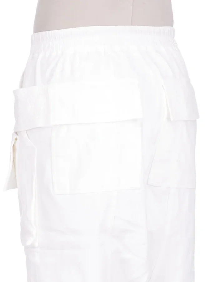 DRKSHDW – PANTALONS DU02E7382RIG-11 DRKSHDW – PANTALONS DU02E7382RIG-11