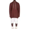 DRKSHDW – PANTALONS DU02E7382RIG-11 DRKSHDW – PANTALONS DU02E7382RIG-11
