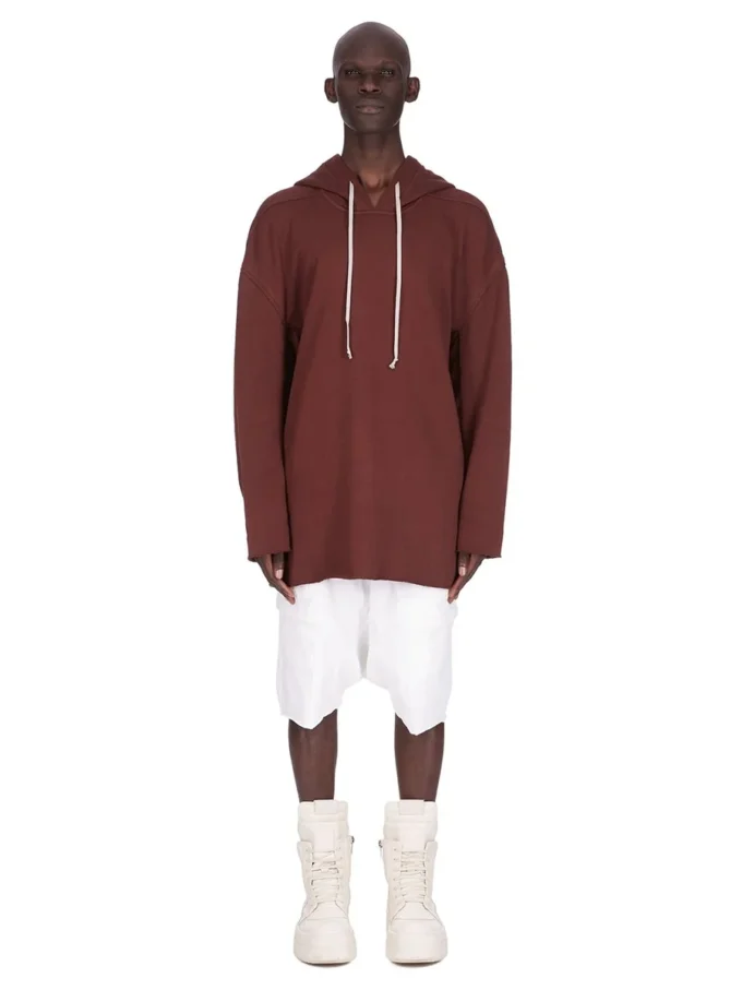 DRKSHDW – PANTALONS DU02E7382RIG-11 DRKSHDW – PANTALONS DU02E7382RIG-11