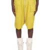 DRKSHDW – PANTALONS DU02E7382RIG-12 DRKSHDW – PANTALONS DU02E7382RIG-12