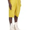 DRKSHDW – PANTALONS DU02E7382RIG-12 DRKSHDW – PANTALONS DU02E7382RIG-12