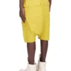 DRKSHDW – PANTALONS DU02E7382RIG-12 DRKSHDW – PANTALONS DU02E7382RIG-12