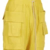 DRKSHDW – PANTALONS DU02E7382RIG-12 DRKSHDW – PANTALONS DU02E7382RIG-12