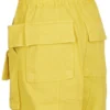DRKSHDW – PANTALONS DU02E7382RIG-12 DRKSHDW – PANTALONS DU02E7382RIG-12