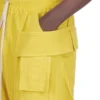 DRKSHDW – PANTALONS DU02E7382RIG-12 DRKSHDW – PANTALONS DU02E7382RIG-12