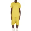 DRKSHDW – PANTALONS DU02E7382RIG-12 DRKSHDW – PANTALONS DU02E7382RIG-12