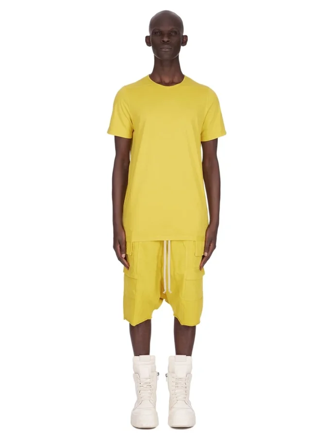 DRKSHDW – PANTALONS DU02E7382RIG-12 DRKSHDW – PANTALONS DU02E7382RIG-12
