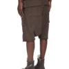 DRKSHDW – PANTALONS DU02E7382RIG-78 DRKSHDW – PANTALONS DU02E7382RIG-78