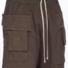 DRKSHDW – PANTALONS DU02E7382RIG-78 DRKSHDW – PANTALONS DU02E7382RIG-78