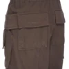 DRKSHDW – PANTALONS DU02E7382RIG-78 DRKSHDW – PANTALONS DU02E7382RIG-78