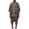 DRKSHDW – PANTALONS DU02E7382RIG-78 DRKSHDW – PANTALONS DU02E7382RIG-78