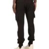 DRKSHDW – PANTALONS DU02E7386RIG-09
