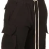 DRKSHDW – PANTALONS DU02E7386RIG-09