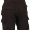 DRKSHDW – PANTALONS DU02E7386RIG-09
