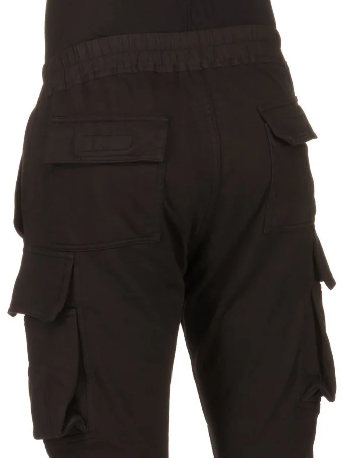 DRKSHDW – PANTALONS DU02E7386RIG-09