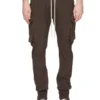 DRKSHDW – PANTALONS DU02E7386RIG-78 DRKSHDW – PANTALONS DU02E7386RIG-78
