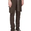 DRKSHDW – PANTALONS DU02E7386RIG-78 DRKSHDW – PANTALONS DU02E7386RIG-78