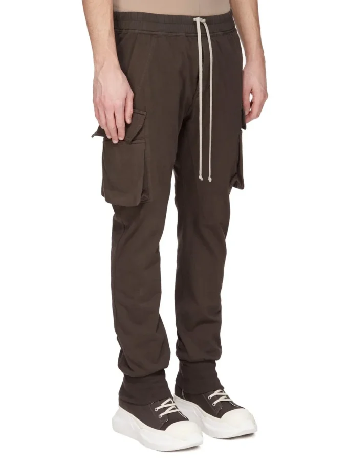DRKSHDW – PANTALONS DU02E7386RIG-78 DRKSHDW – PANTALONS DU02E7386RIG-78