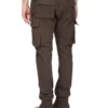 DRKSHDW – PANTALONS DU02E7386RIG-78 DRKSHDW – PANTALONS DU02E7386RIG-78