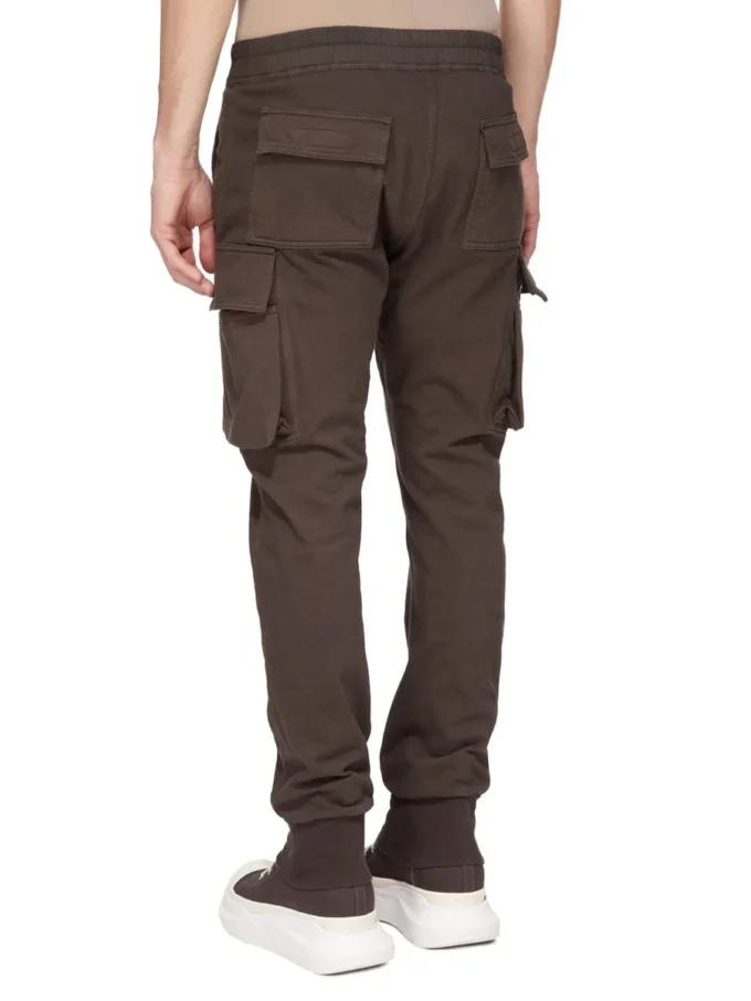 DRKSHDW – PANTALONS DU02E7386RIG-78 DRKSHDW – PANTALONS DU02E7386RIG-78