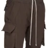 DRKSHDW – PANTALONS DU02E7386RIG-78 DRKSHDW – PANTALONS DU02E7386RIG-78