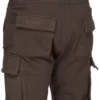 DRKSHDW – PANTALONS DU02E7386RIG-78 DRKSHDW – PANTALONS DU02E7386RIG-78