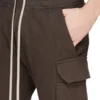 DRKSHDW – PANTALONS DU02E7386RIG-78 DRKSHDW – PANTALONS DU02E7386RIG-78