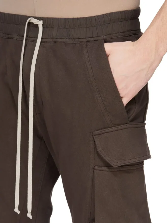 DRKSHDW – PANTALONS DU02E7386RIG-78 DRKSHDW – PANTALONS DU02E7386RIG-78