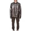 DRKSHDW – PANTALONS DU02E7386RIG-78 DRKSHDW – PANTALONS DU02E7386RIG-78