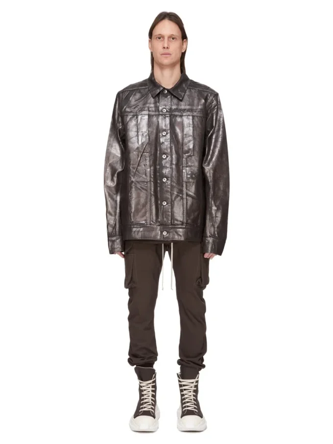 DRKSHDW – PANTALONS DU02E7386RIG-78 DRKSHDW – PANTALONS DU02E7386RIG-78