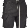 DRKSHDW – PANTALONS DU02E7386SBW-99X