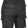 DRKSHDW – PANTALONS DU02E7386SBW-99X